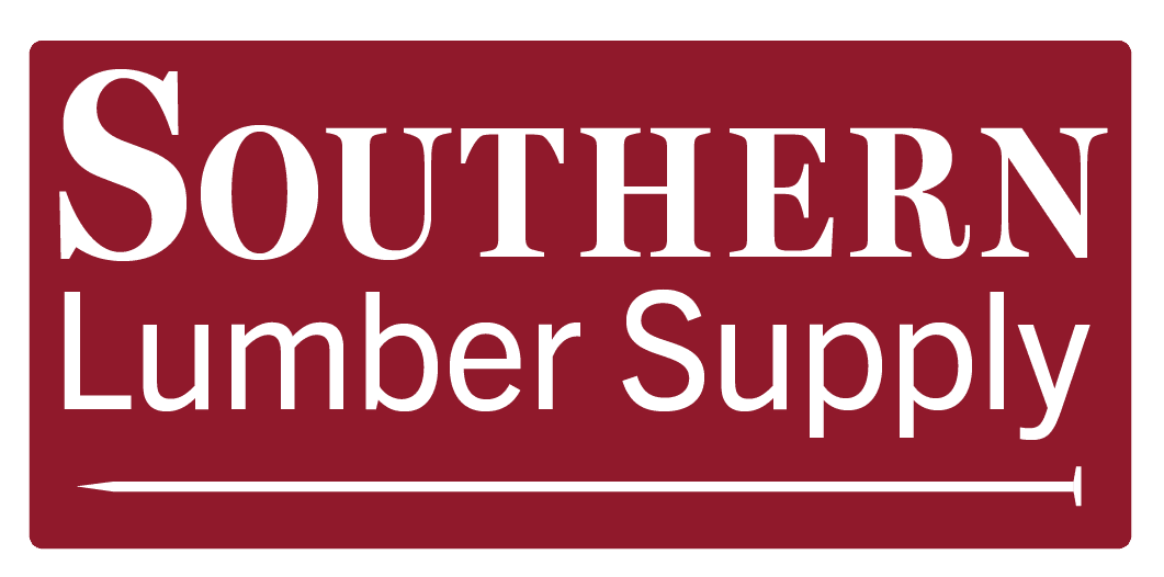 Southern Lumber Supply Logo